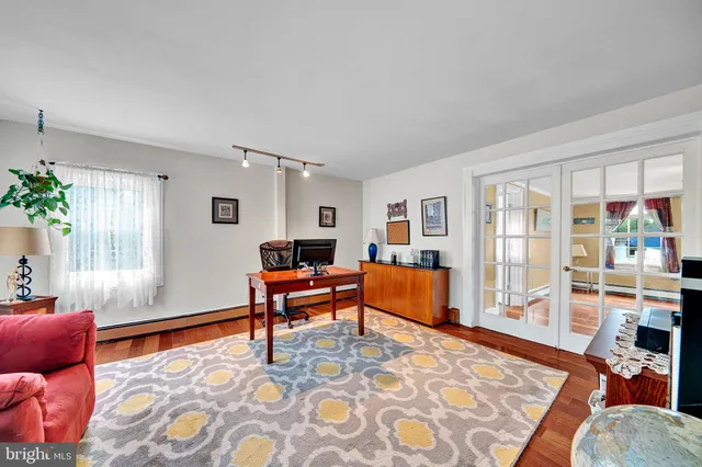 $649,900 | 23 South Main Street, Windsor, NJ 08561