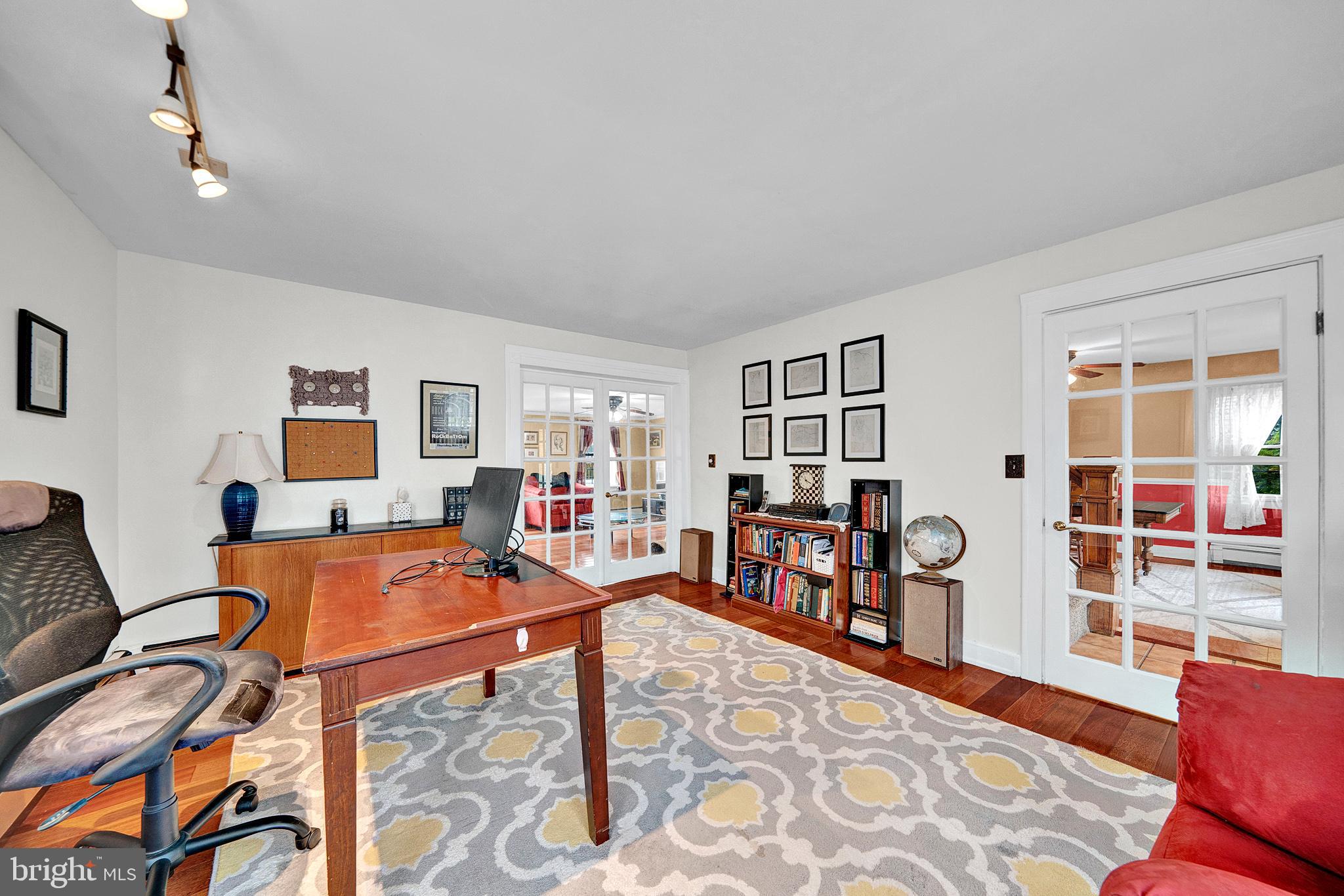 23 South Main Street Windsor, NJ 08561 - Photo 14 of 54