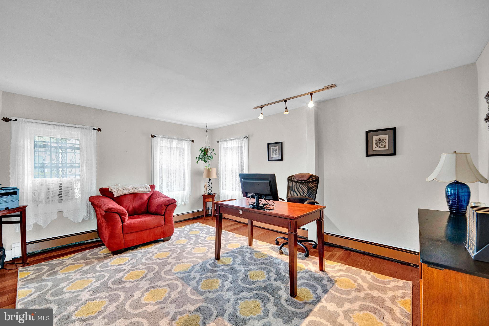 23 South Main Street Windsor, NJ 08561 - Photo 15 of 54