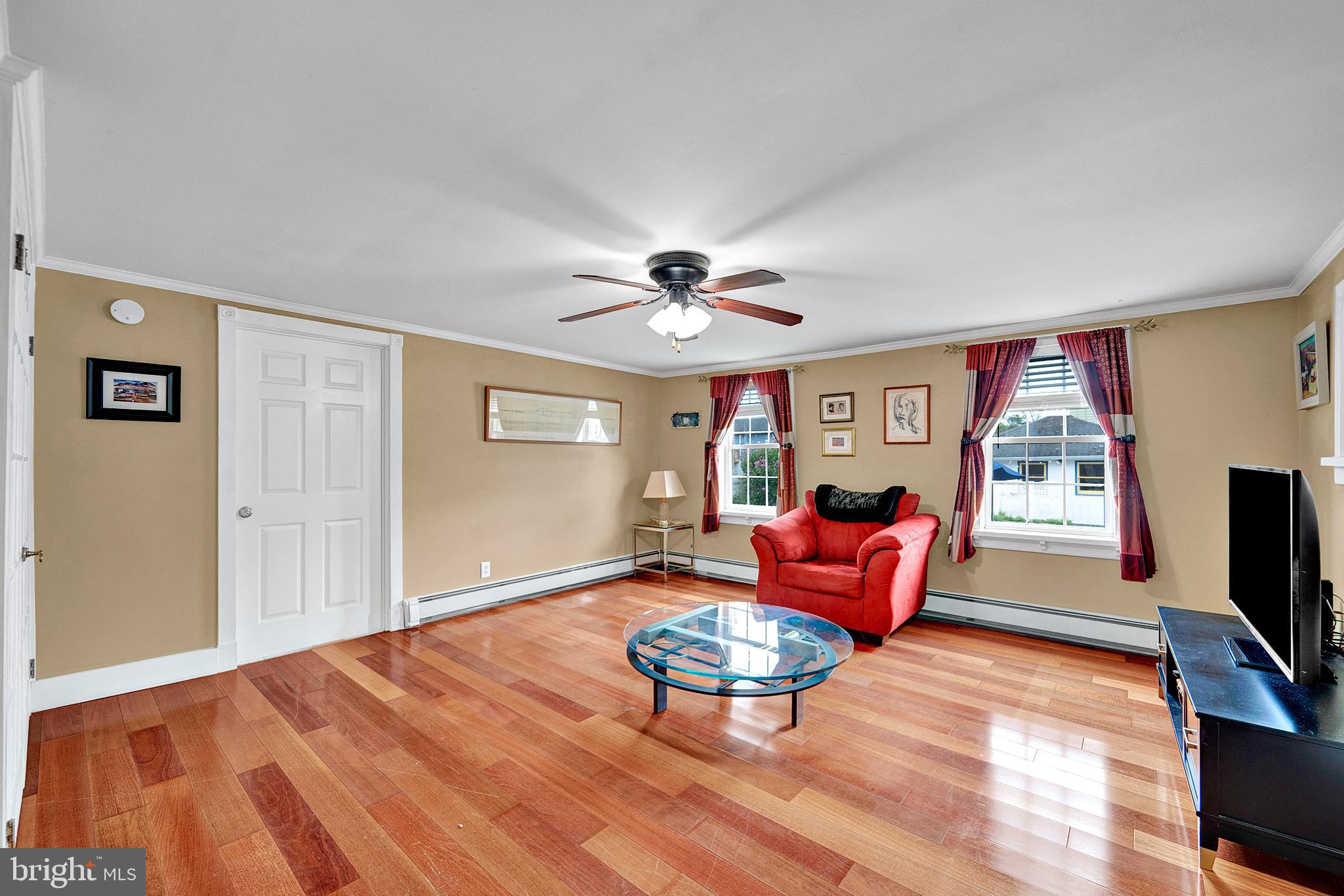 23 South Main Street Windsor, NJ 08561 - Photo 16 of 54