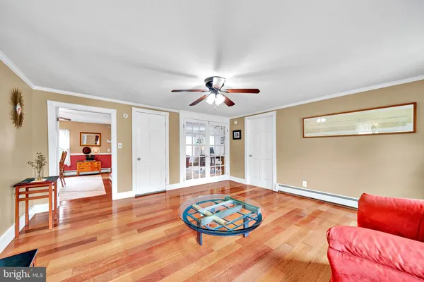 $558,888 | 23 South Main Street, Windsor, NJ 08561