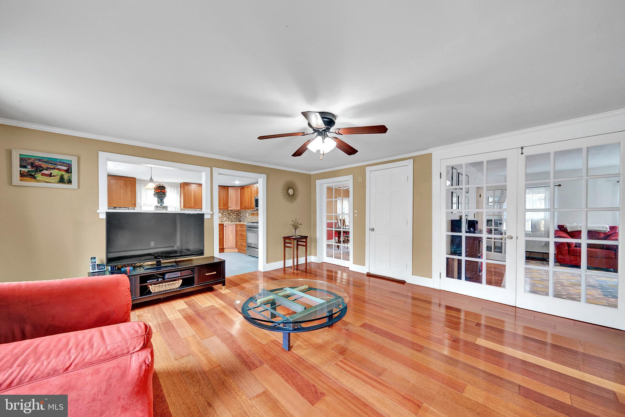 23 South Main Street Windsor, NJ 08561 - Photo 19 of 54