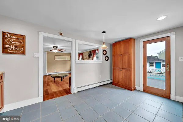 $558,888 | 23 South Main Street, Windsor, NJ 08561