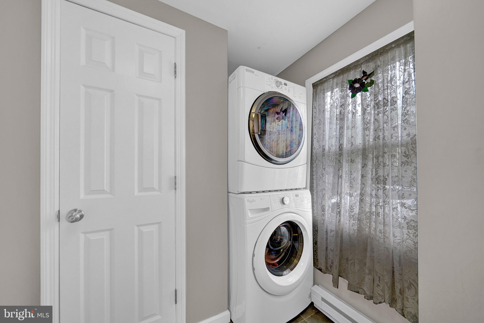 23 South Main Street Windsor, NJ 08561 - Photo 26 of 54