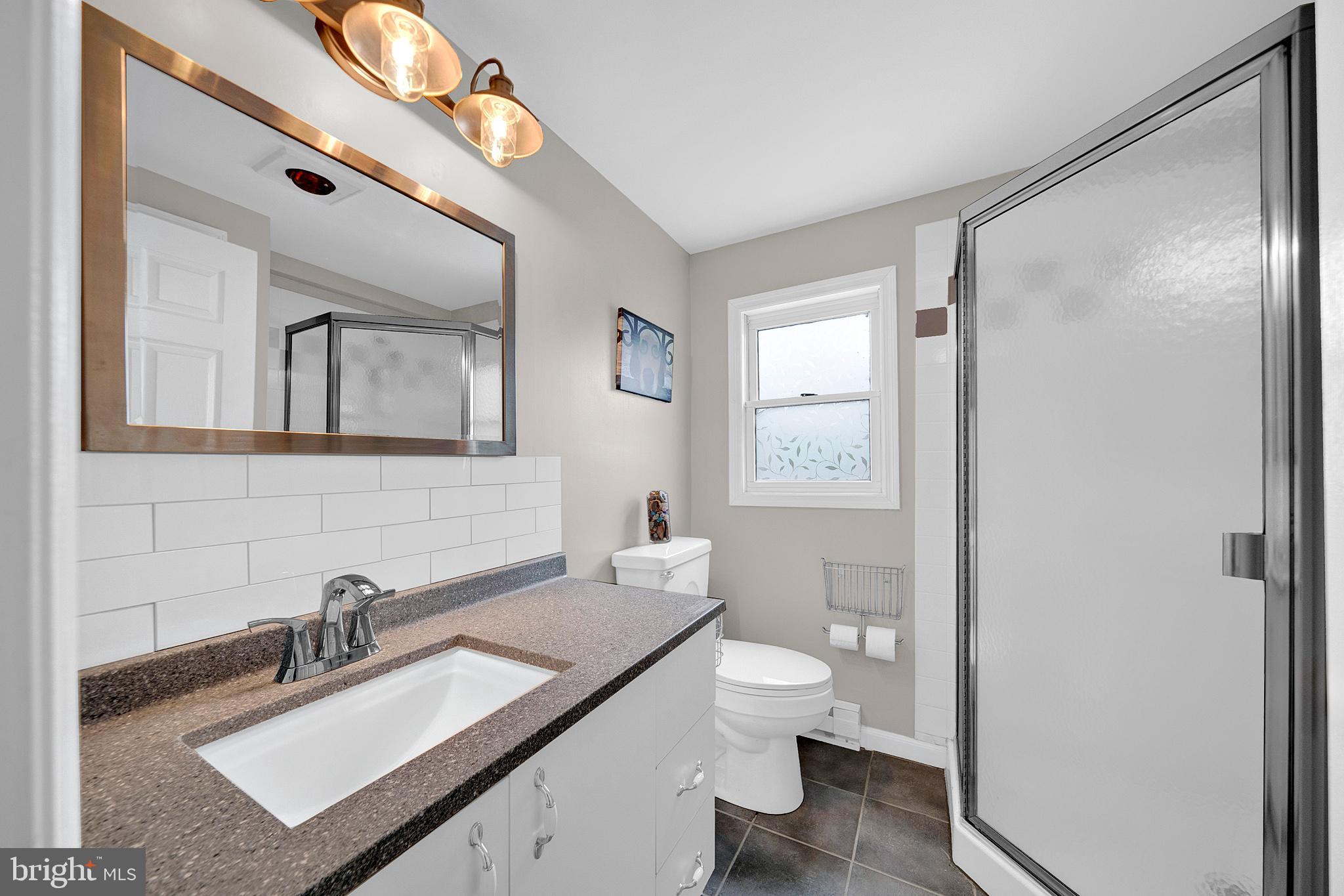 23 South Main Street Windsor, NJ 08561 - Photo 27 of 54