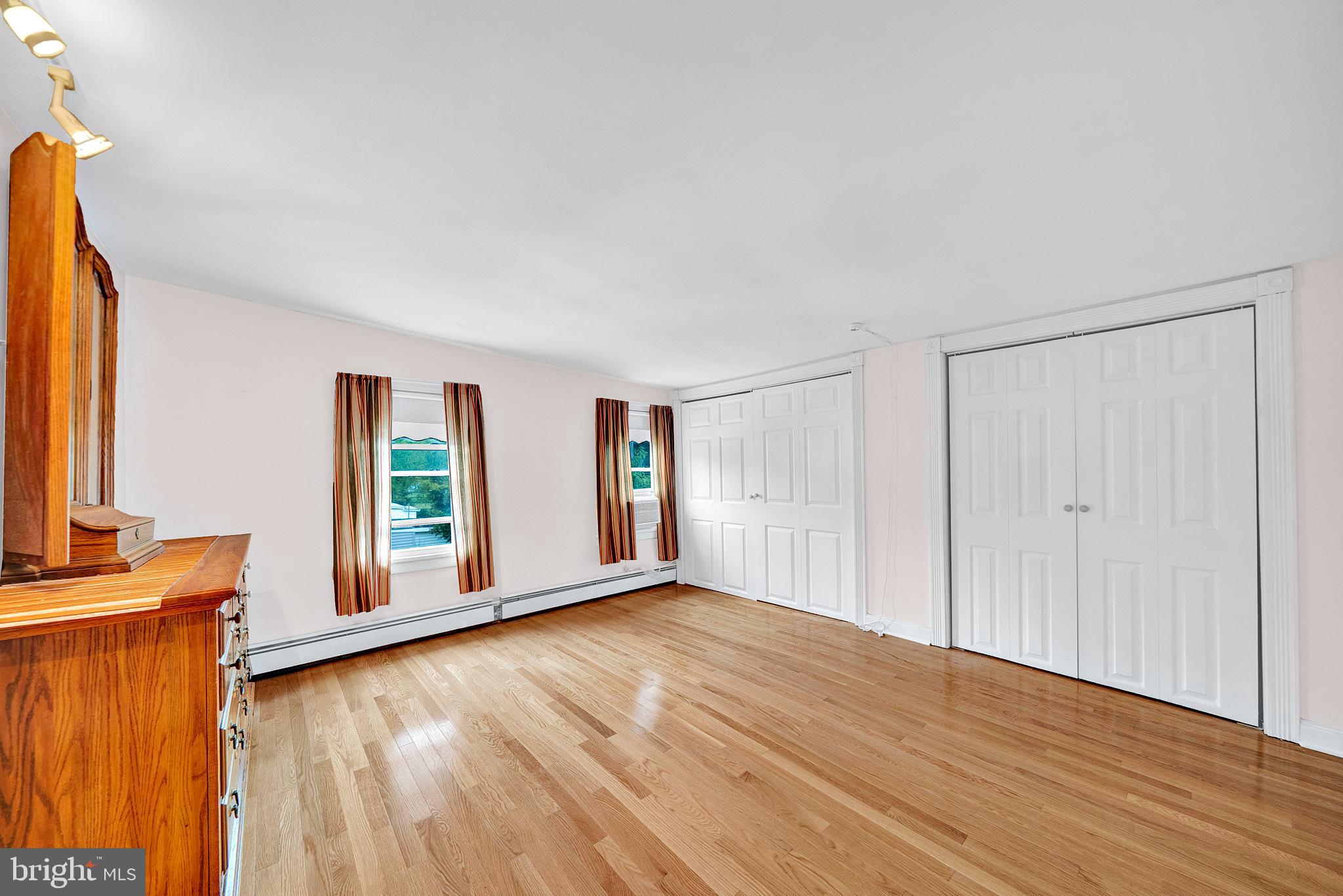 23 South Main Street Windsor, NJ 08561 - Photo 28 of 54