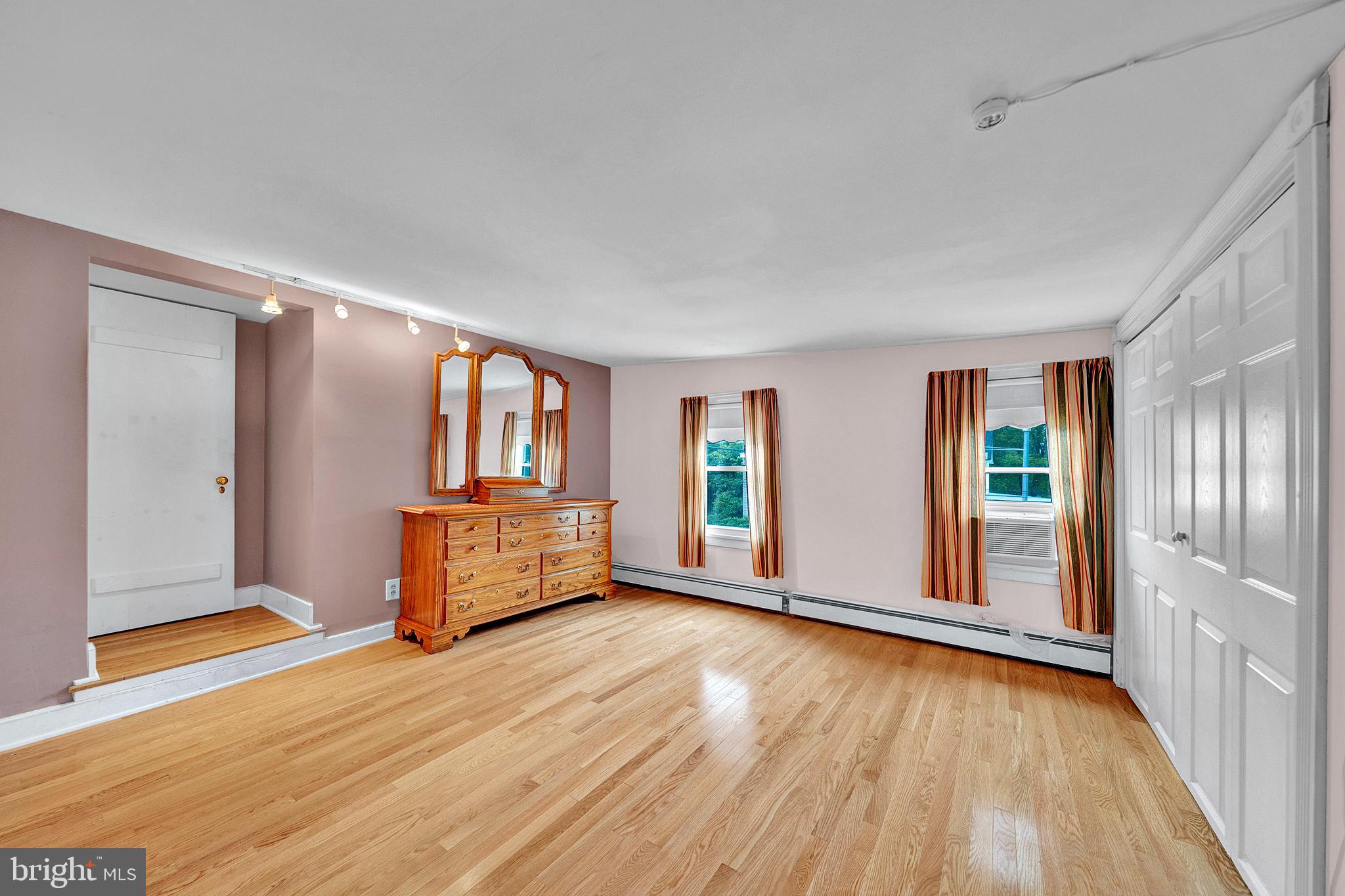 23 South Main Street Windsor, NJ 08561 - Photo 29 of 54