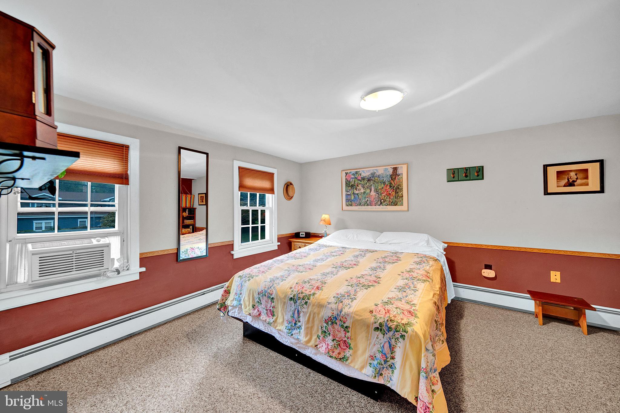 23 South Main Street Windsor, NJ 08561 - Photo 30 of 54