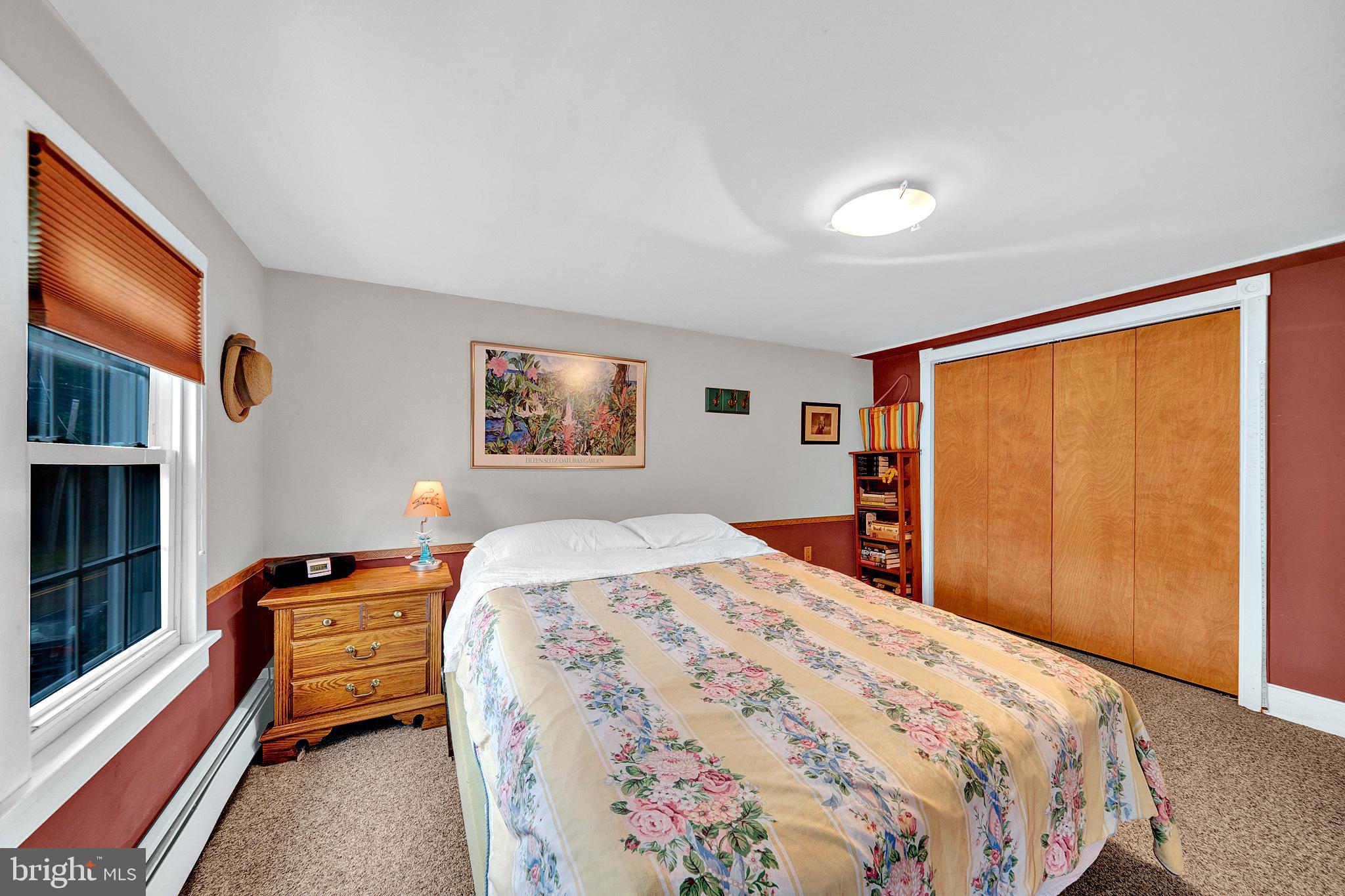 23 South Main Street Windsor, NJ 08561 - Photo 31 of 54