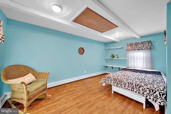 $558,888 | 23 South Main Street, Windsor, NJ 08561