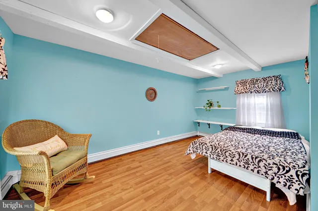 $649,900 | 23 South Main Street, Windsor, NJ 08561