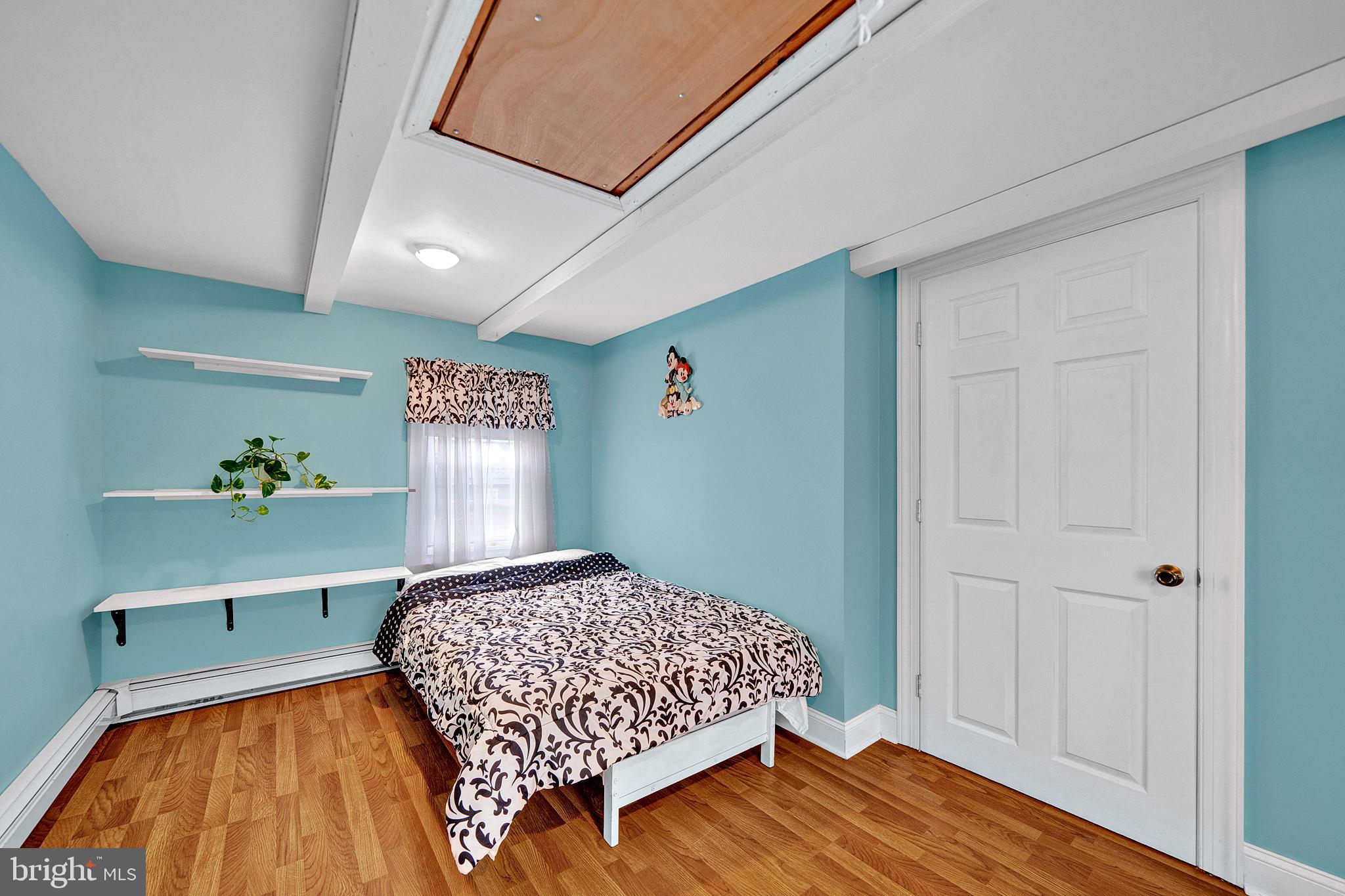 23 South Main Street Windsor, NJ 08561 - Photo 34 of 54