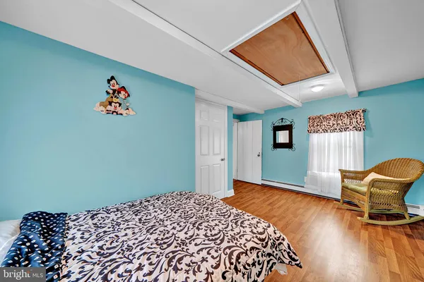 $558,888 | 23 South Main Street, Windsor, NJ 08561