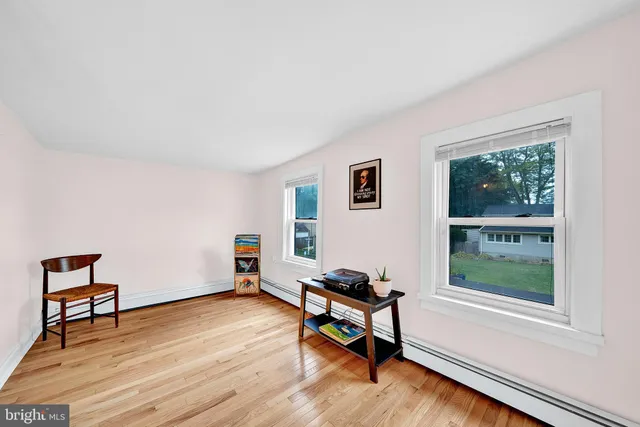 $649,900 | 23 South Main Street, Windsor, NJ 08561