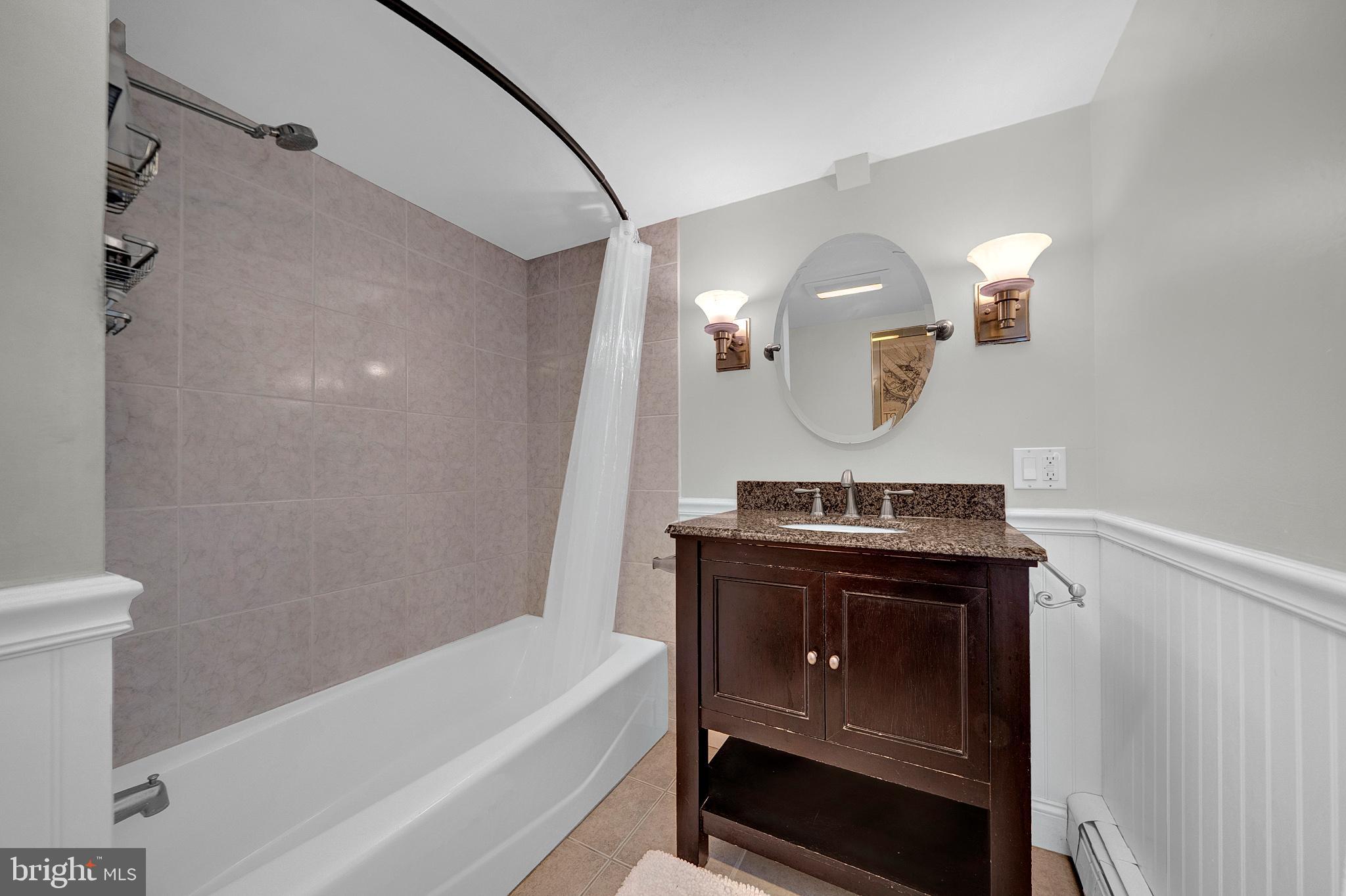 23 South Main Street Windsor, NJ 08561 - Photo 37 of 54