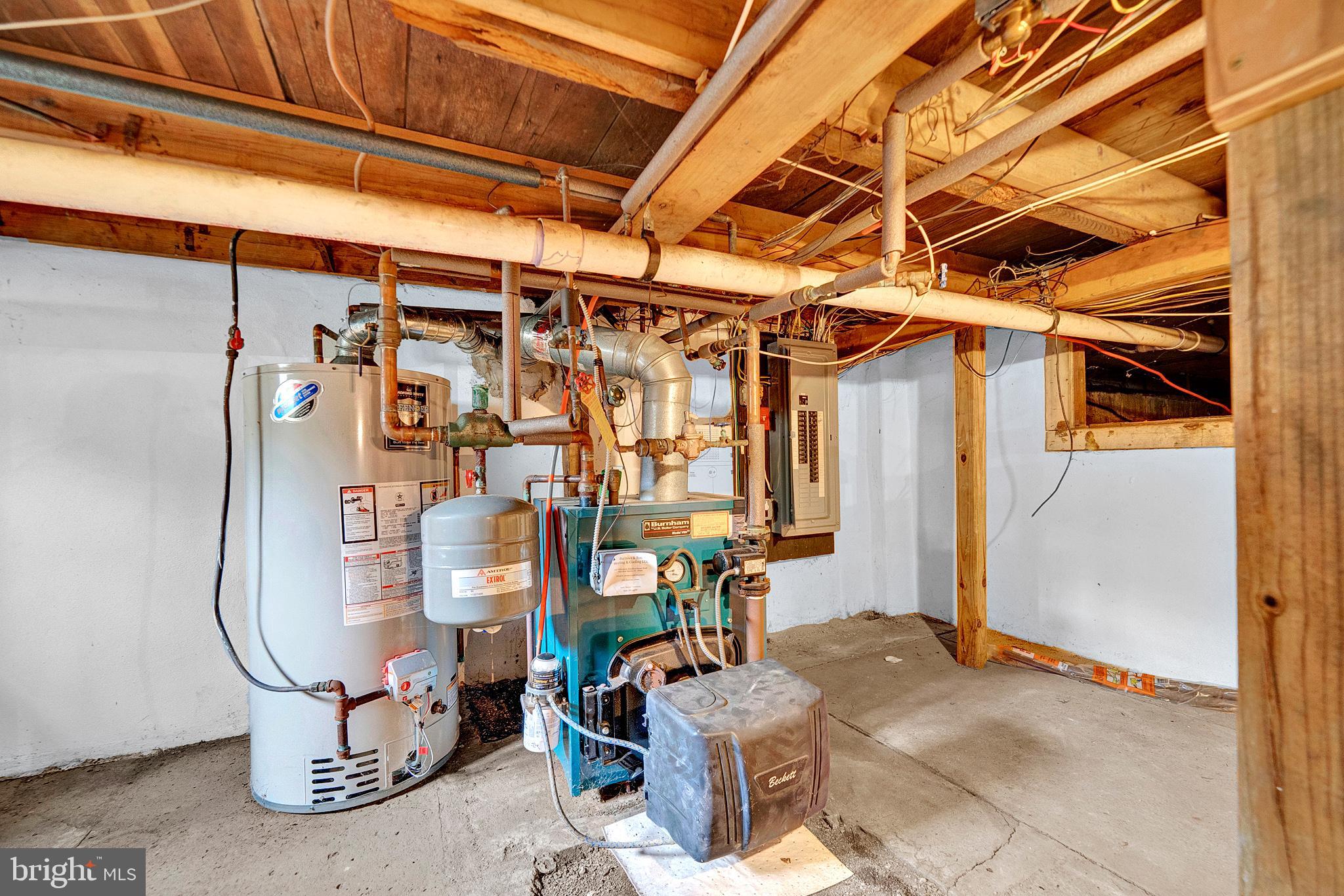 23 South Main Street Windsor, NJ 08561 - Photo 38 of 54