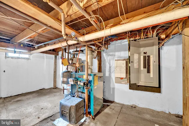 $649,900 | 23 South Main Street, Windsor, NJ 08561