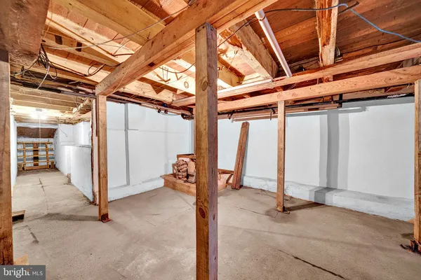 $558,888 | 23 South Main Street, Windsor, NJ 08561