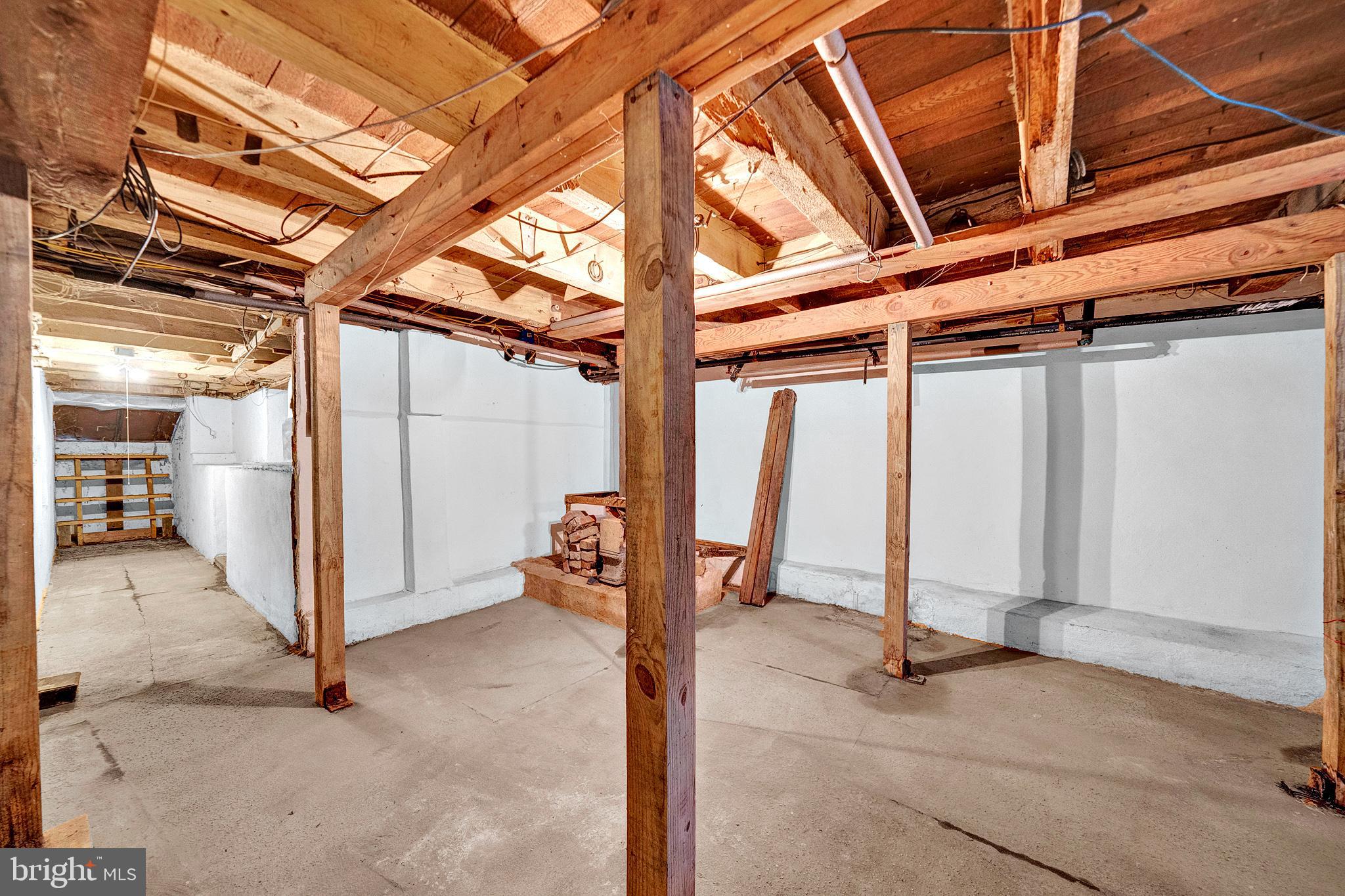 23 South Main Street Windsor, NJ 08561 - Photo 40 of 54