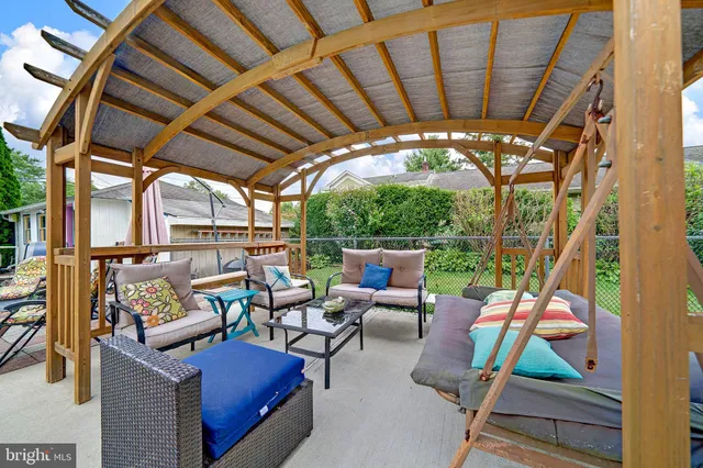 $649,900 | 23 South Main Street, Windsor, NJ 08561