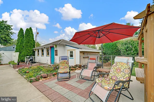 $649,900 | 23 South Main Street, Windsor, NJ 08561