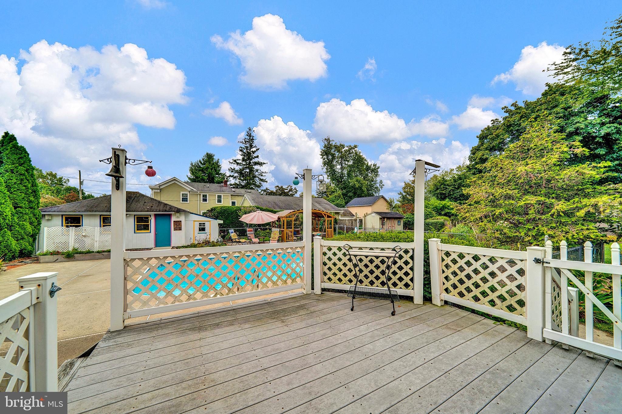 23 South Main Street Windsor, NJ 08561 - Photo 48 of 54