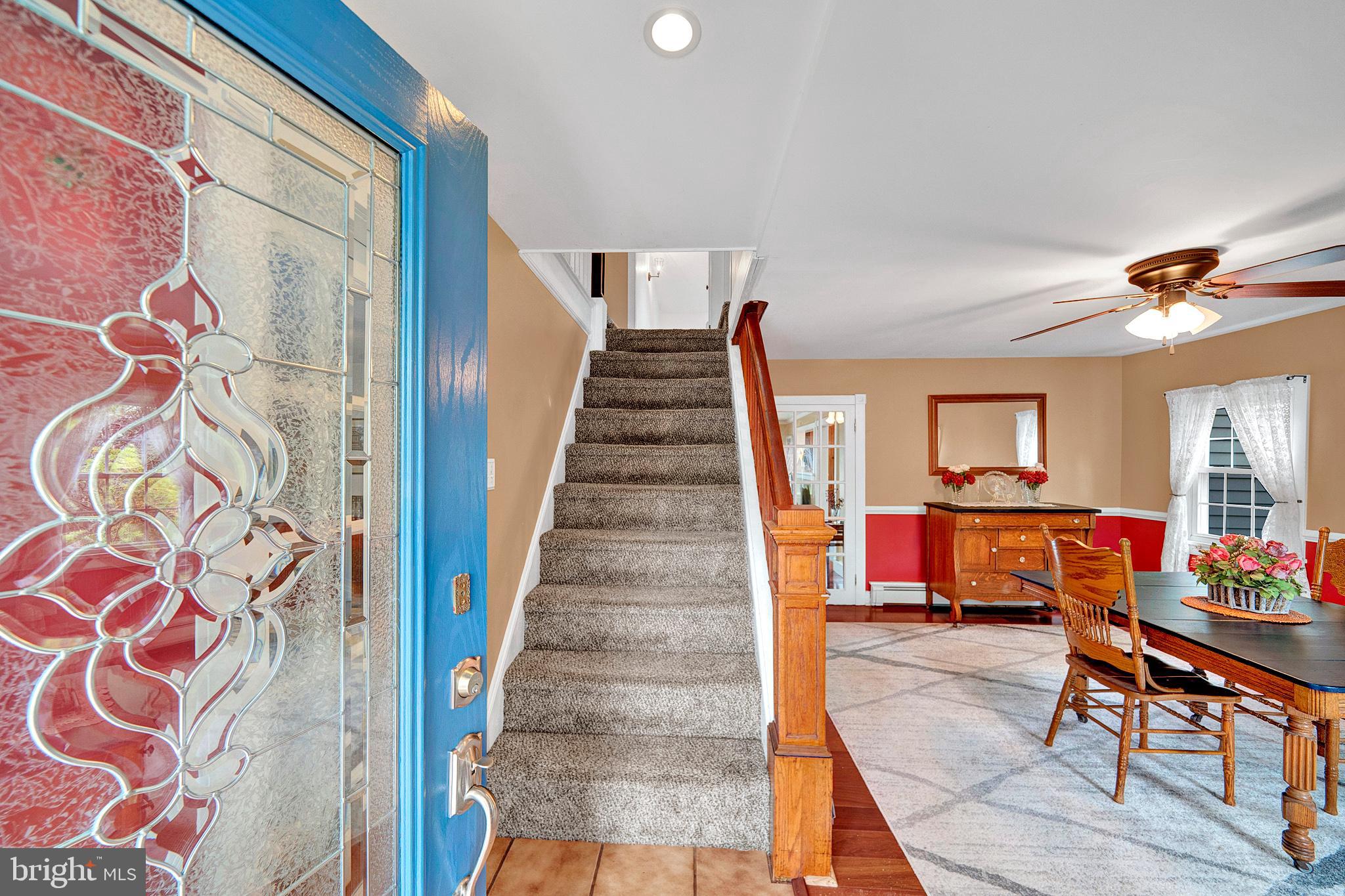 23 South Main Street Windsor, NJ 08561 - Photo 5 of 54