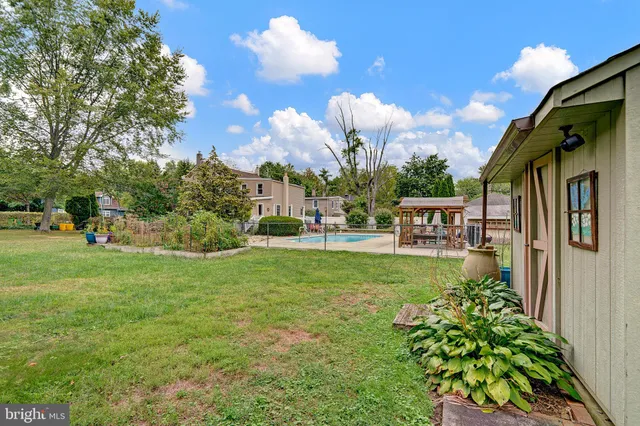 $649,900 | 23 South Main Street, Windsor, NJ 08561