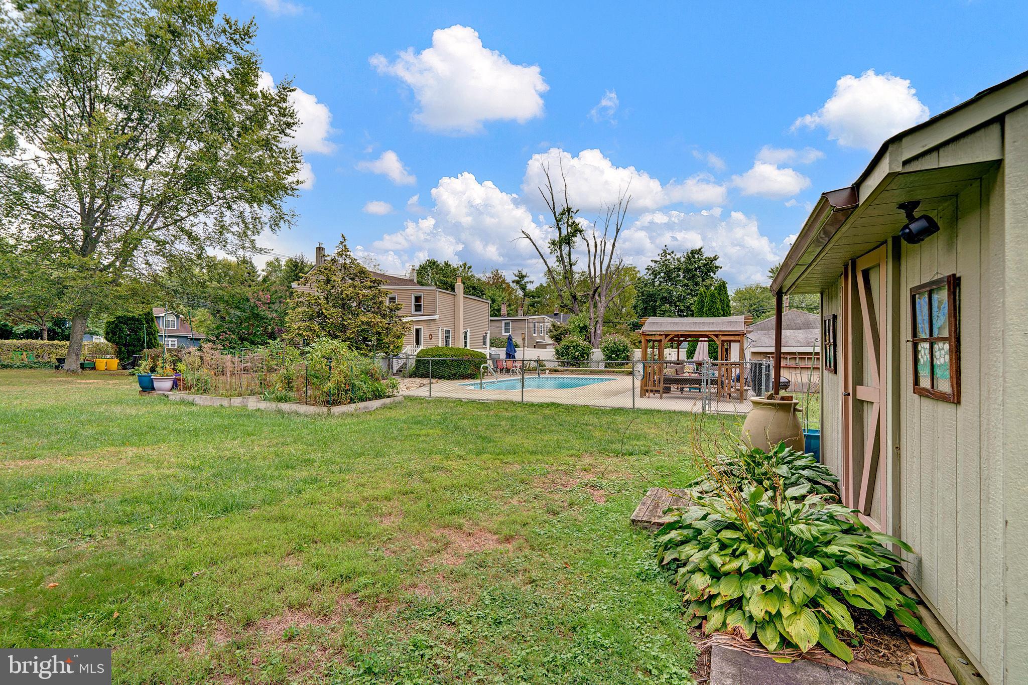 23 South Main Street Windsor, NJ 08561 - Photo 51 of 54