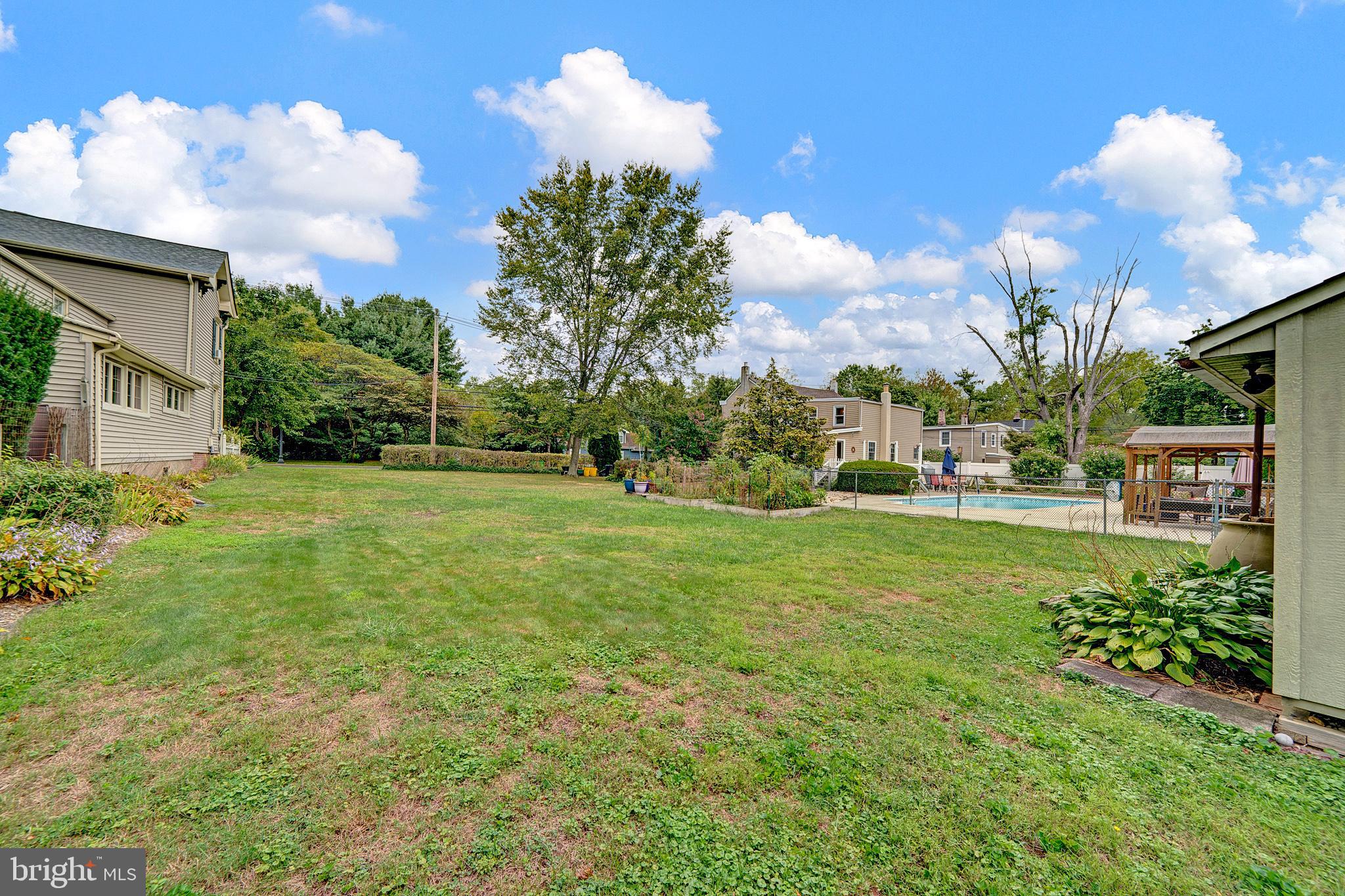 23 South Main Street Windsor, NJ 08561 - Photo 52 of 54