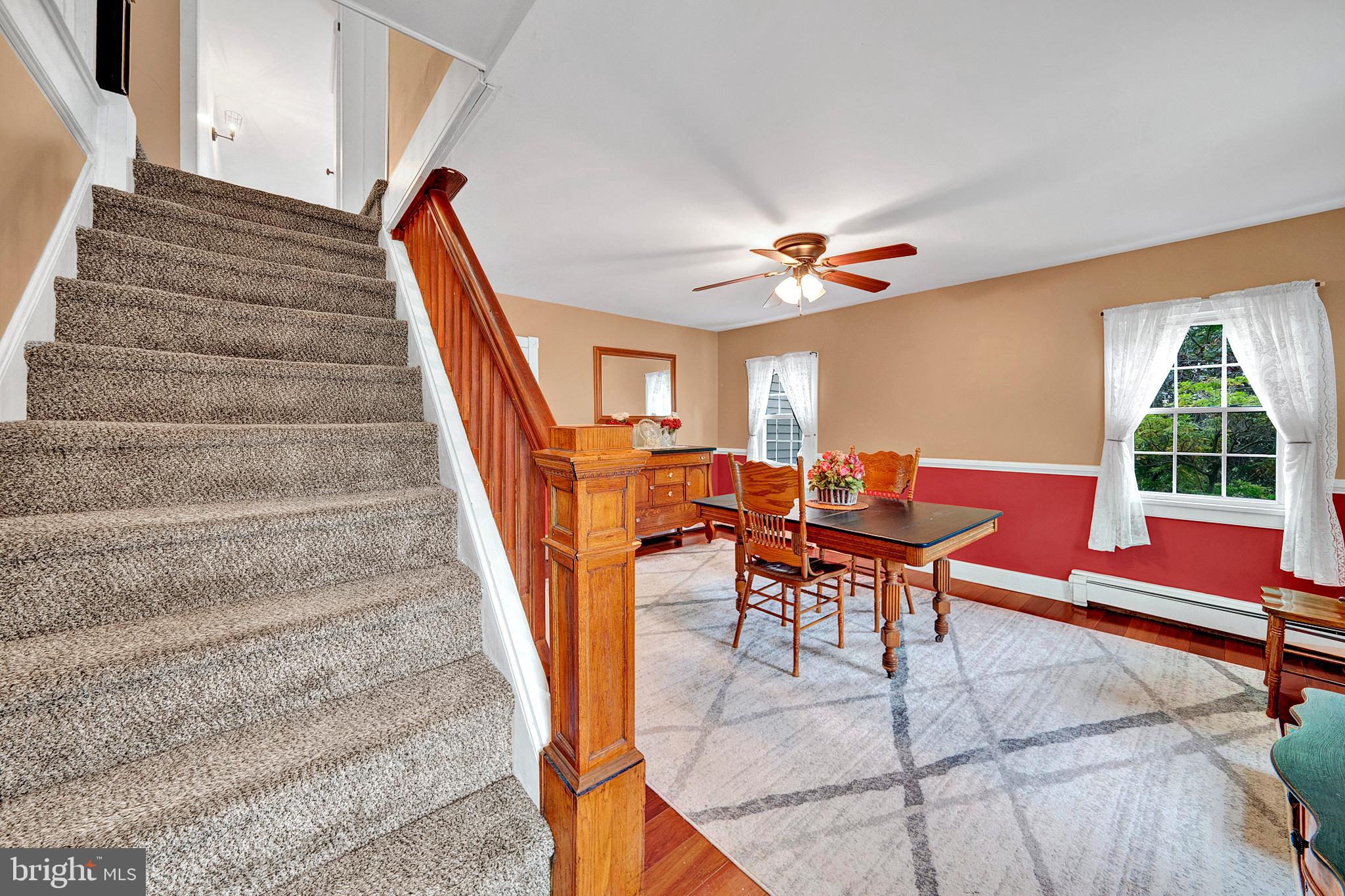 23 South Main Street Windsor, NJ 08561 - Photo 6 of 54