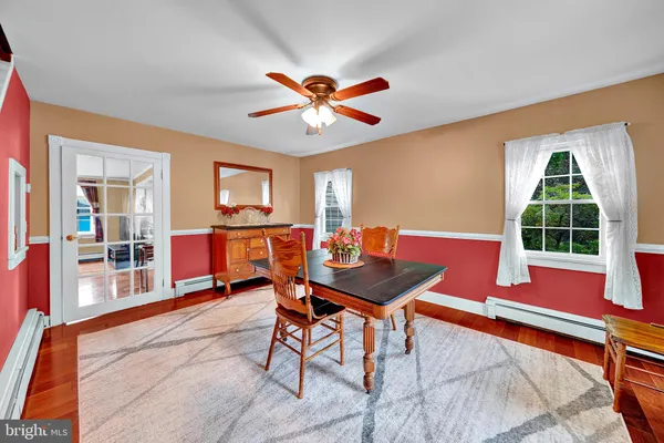 $558,888 | 23 South Main Street, Windsor, NJ 08561