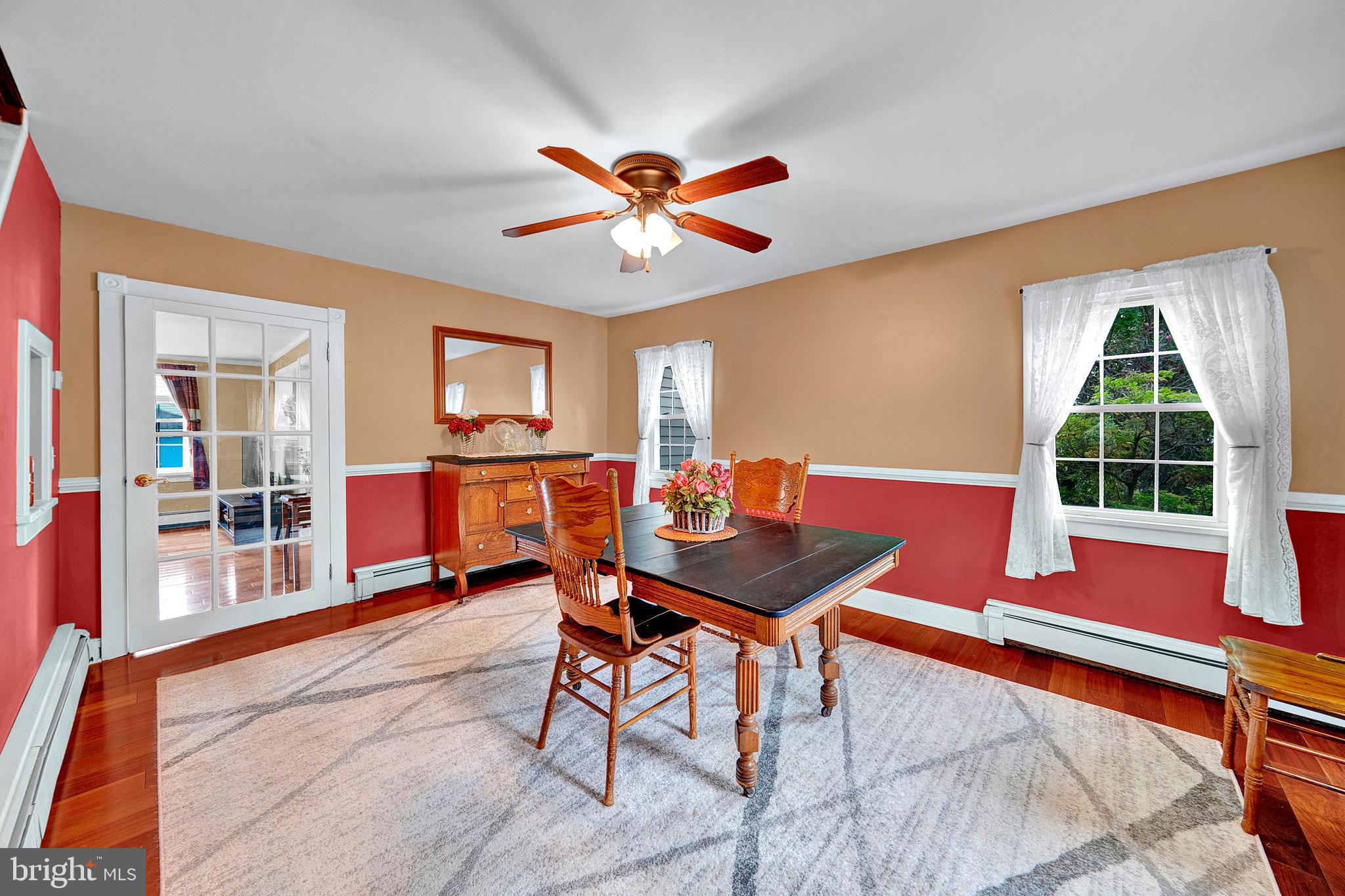 23 South Main Street Windsor, NJ 08561 - Photo 7 of 54