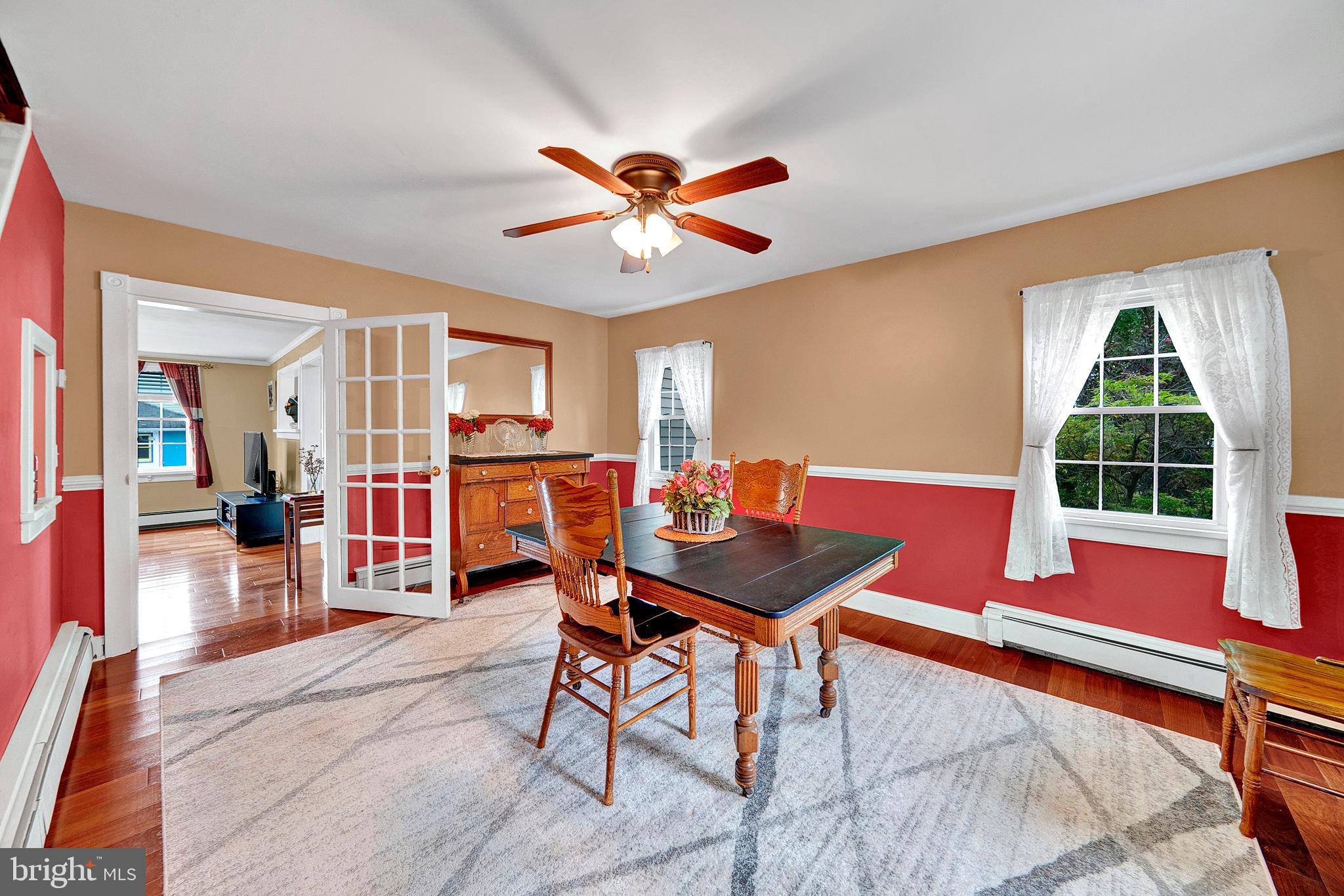 23 South Main Street Windsor, NJ 08561 - Photo 8 of 54