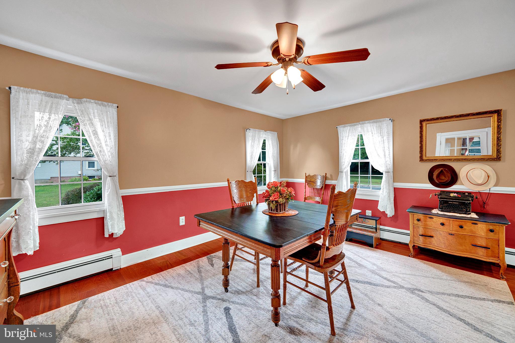 23 South Main Street Windsor, NJ 08561 - Photo 9 of 54