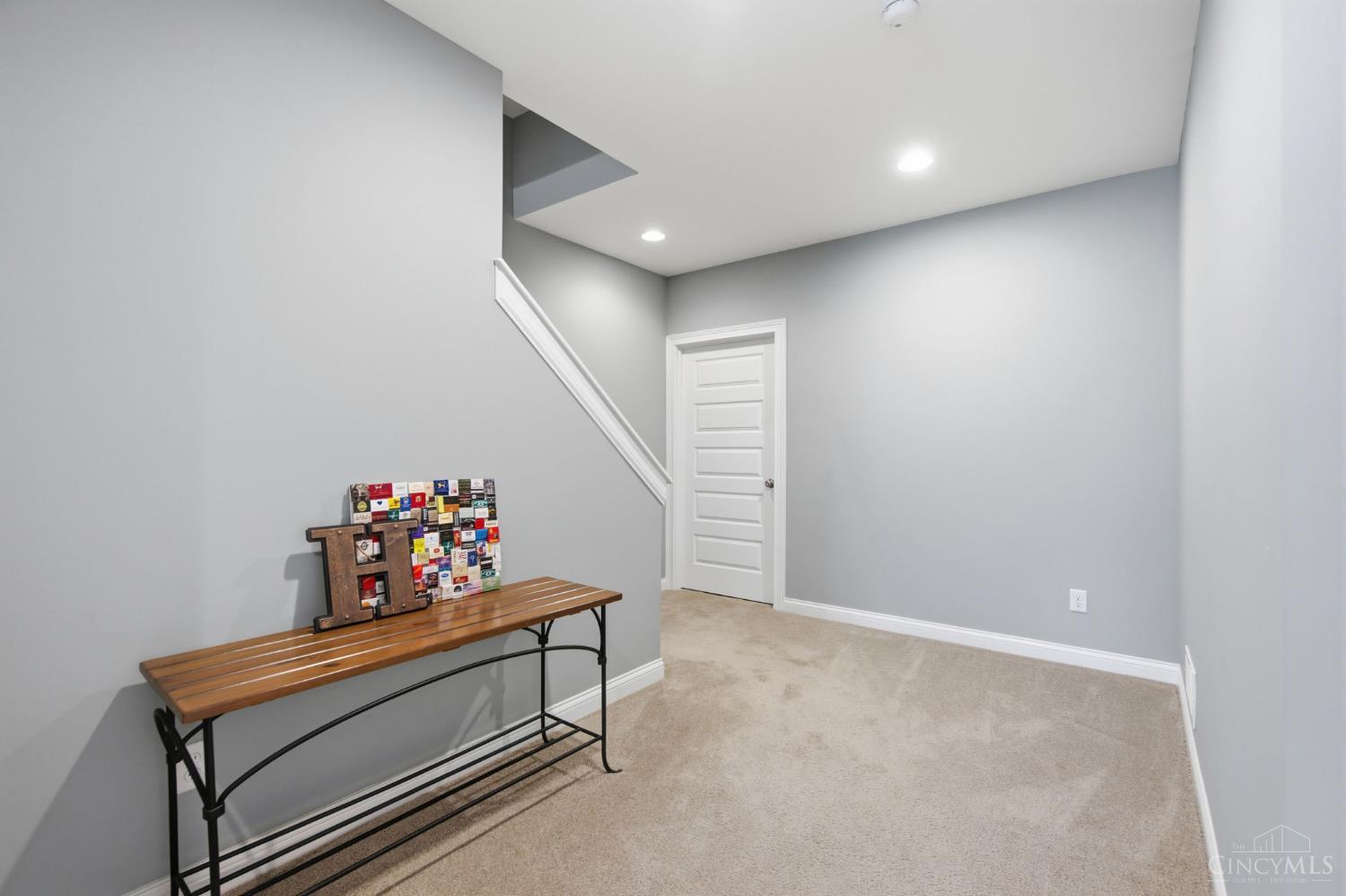 7269 Rita Lane Cincinnati, OH 45243 - Photo 46 of 62