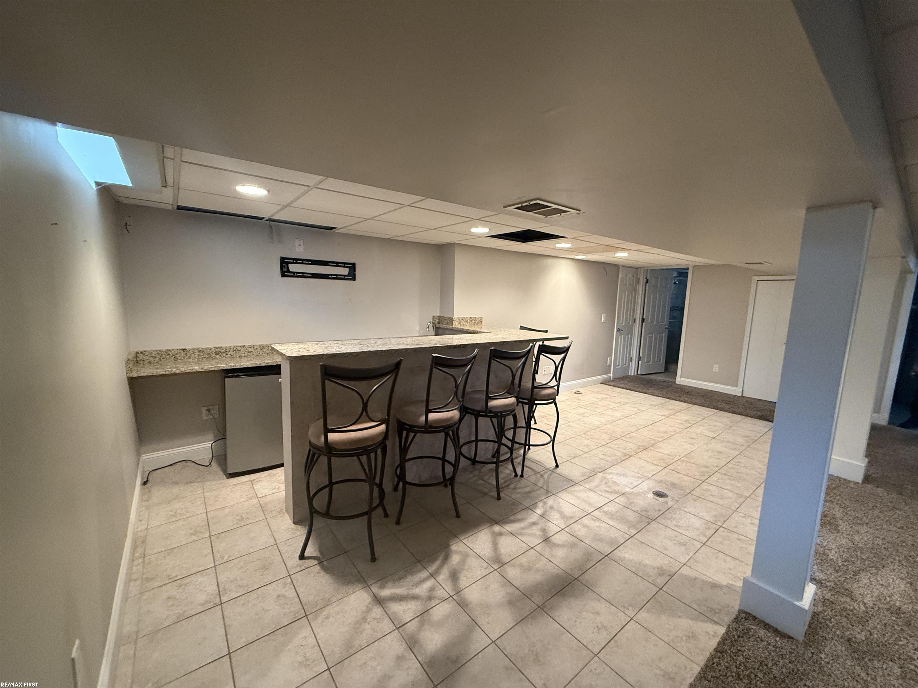 17851 Rainbow Road Fraser, MI 48026 - Photo 15 of 26