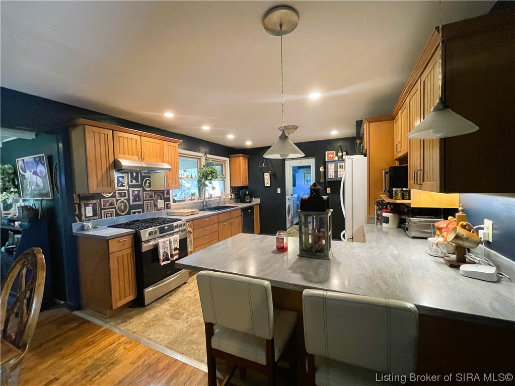 236 Mouser Street Madison, IN 47250 - Photo 11 of 53