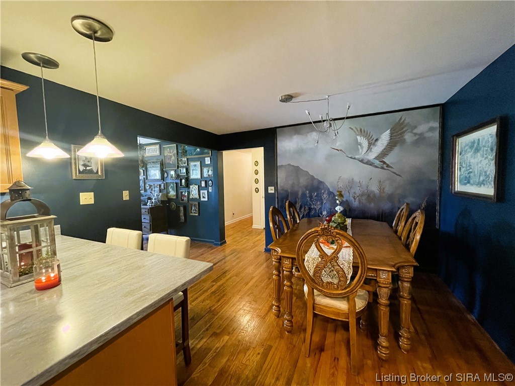 236 Mouser Street Madison, IN 47250 - Photo 12 of 53