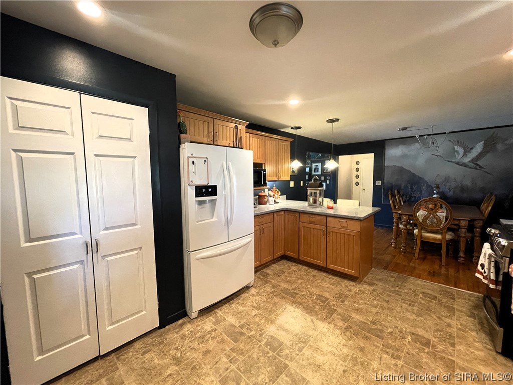 236 Mouser Street Madison, IN 47250 - Photo 13 of 53