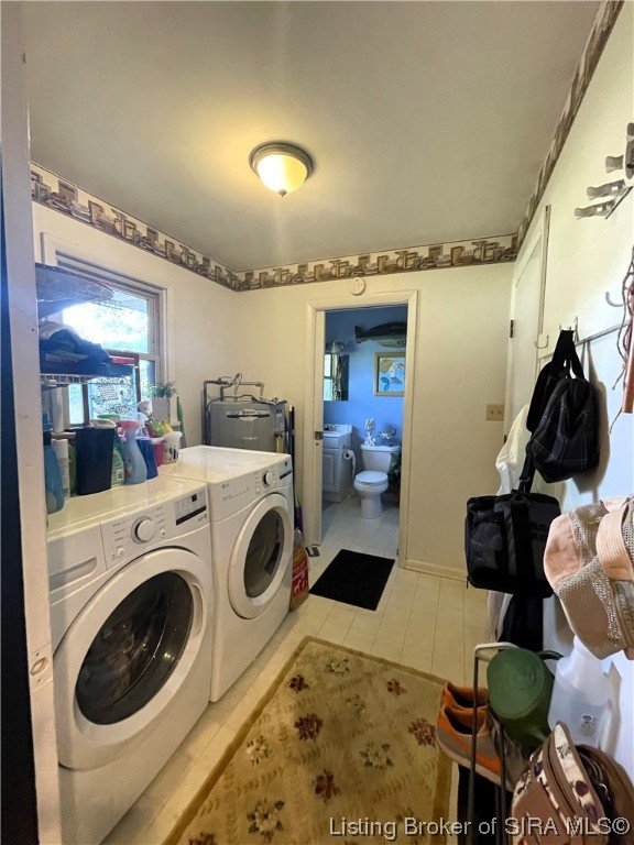 236 Mouser Street Madison, IN 47250 - Photo 15 of 53