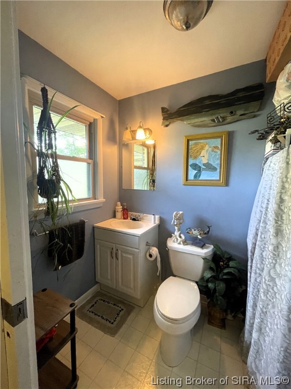 236 Mouser Street Madison, IN 47250 - Photo 16 of 53