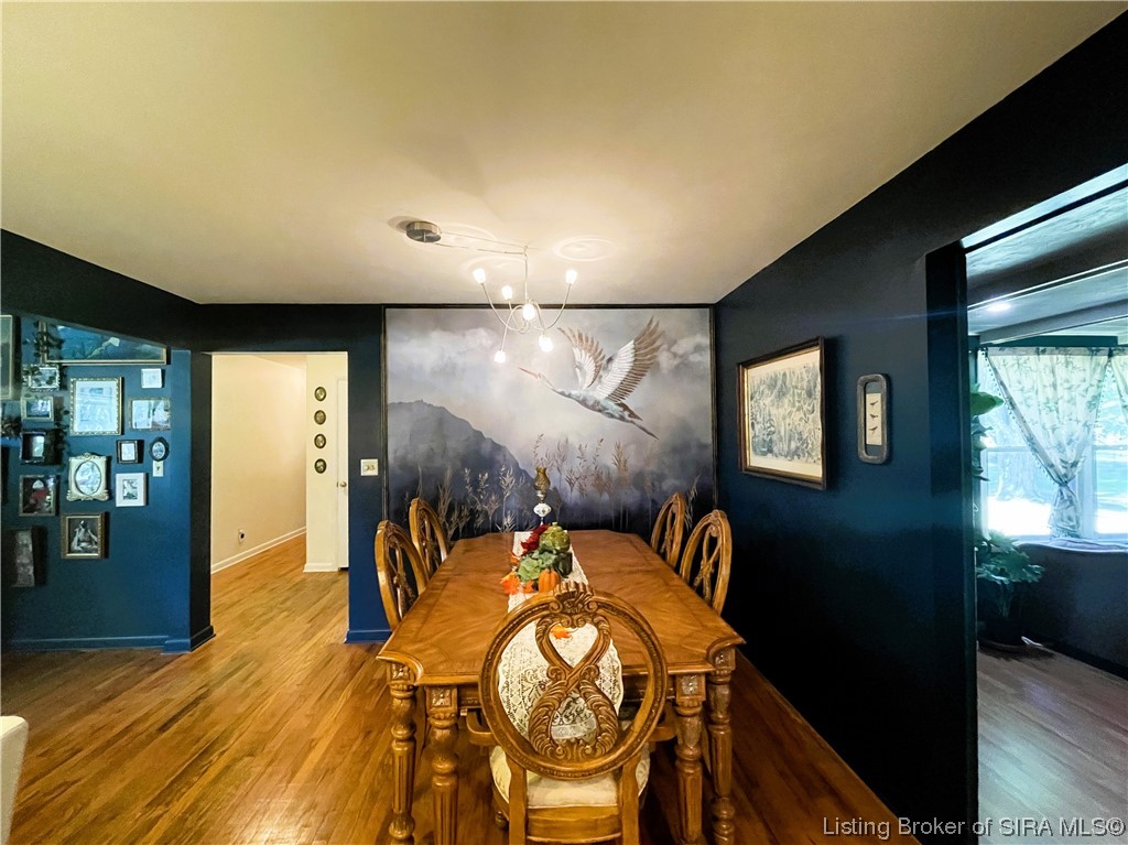 236 Mouser Street Madison, IN 47250 - Photo 18 of 53