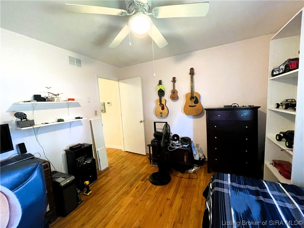 236 Mouser Street Madison, IN 47250 - Photo 20 of 53