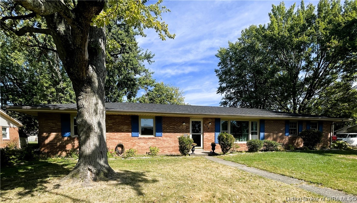 236 Mouser Street Madison, IN 47250 - Photo 2 of 53