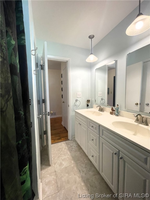 236 Mouser Street Madison, IN 47250 - Photo 22 of 53