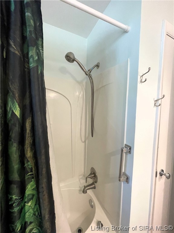 236 Mouser Street Madison, IN 47250 - Photo 23 of 53