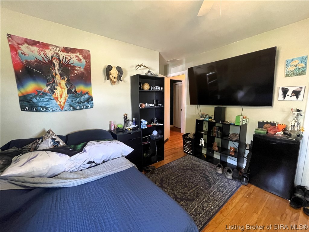 236 Mouser Street Madison, IN 47250 - Photo 25 of 53