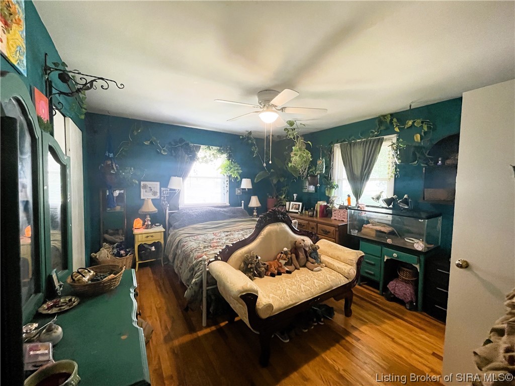 236 Mouser Street Madison, IN 47250 - Photo 26 of 53