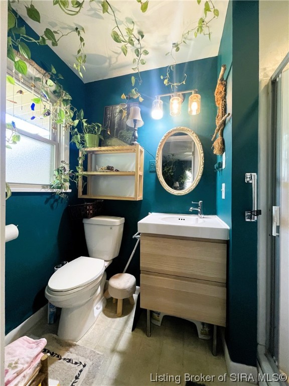 236 Mouser Street Madison, IN 47250 - Photo 30 of 53